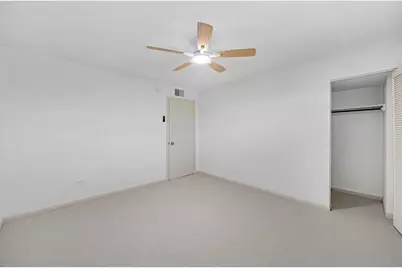 92550 Overseas Highway, Unit #214, Tavernier, FL 33070 - Photo 37