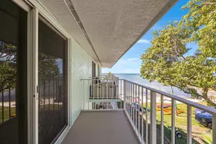 92550 Overseas Hwy, Tavernier, FL 33070 - Photo 29