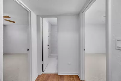 92550 Overseas Highway, Unit #214, Tavernier, FL 33070 - Photo 23