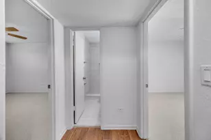 92550 Overseas Hwy, Tavernier, FL 33070 - Photo 23