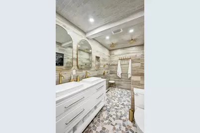 913 S Lakeside Place, Lantana, FL 33462 - Photo 35