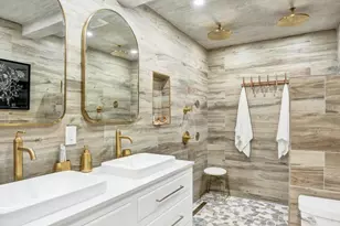 913 S Lakeside Pl, Lantana, FL 33462 - Photo 35