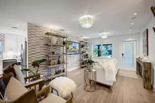 913 S Lakeside Pl, Lantana, FL 33462 - Photo 13