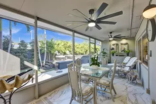 913 S Lakeside Pl, Lantana, FL 33462 - Photo 69