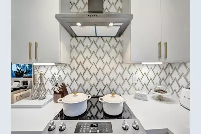 913 S Lakeside Place, Lantana, FL 33462 - Photo 21