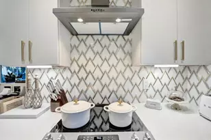 913 S Lakeside Pl, Lantana, FL 33462 - Photo 21