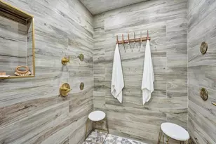 913 S Lakeside Pl, Lantana, FL 33462 - Photo 33