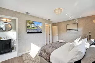 913 S Lakeside Pl, Lantana, FL 33462 - Photo 55