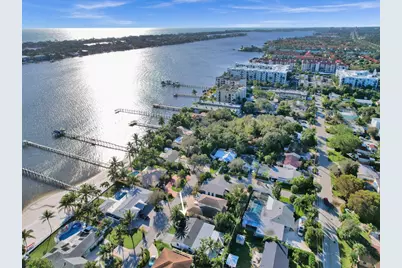 913 S Lakeside Place, Lantana, FL 33462 - Photo 95