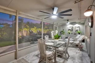 913 S Lakeside Pl, Lantana, FL 33462 - Photo 83