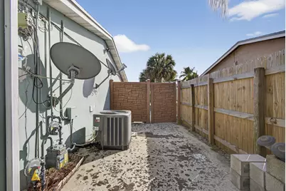 729 W Kalmia Drive, Lake Park, FL 33403 - Photo 69