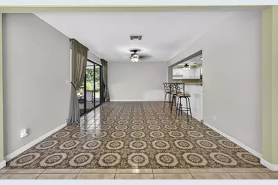 729 W Kalmia Drive, Lake Park, FL 33403 - Photo 11