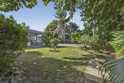 729 W Kalmia Drive, Lake Park, FL 33403 - Photo 73