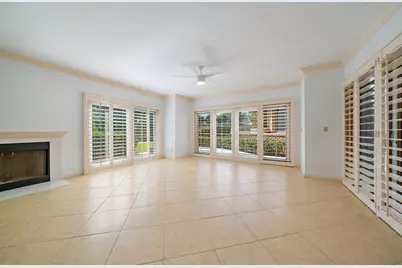11890 SE Hill Club Terrace #103, Jupiter, FL 33469 - Photo 13
