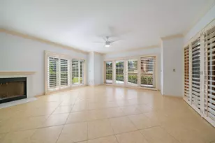 11890 SE Hill Club Terrace, Jupiter, FL 33469 - Photo 13