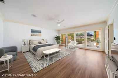 11890 SE Hill Club Terrace #103, Jupiter, FL 33469 - Photo 17