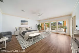 11890 SE Hill Club Terrace, Jupiter, FL 33469 - Photo 17