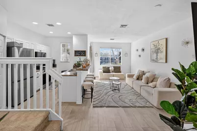 2025 Island Drive Drive, Riviera Beach, FL 33404 - Photo 9