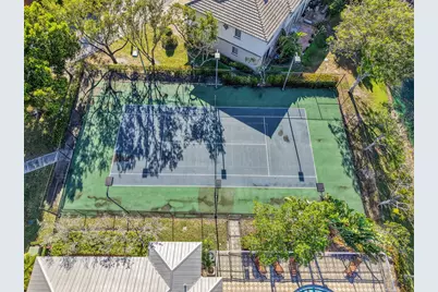 2025 Island Drive Drive, Riviera Beach, FL 33404 - Photo 41