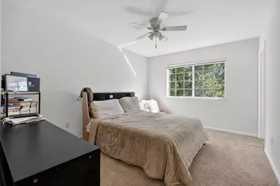 2025 Island Drive Drive, Riviera Beach, FL 33404 - Photo 25