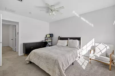 2025 Island Drive Drive, Riviera Beach, FL 33404 - Photo 27