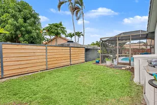 9284 Laurel Green Dr, Boynton Beach, FL 33437 - Photo 33