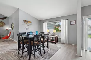 9284 Laurel Green Dr, Boynton Beach, FL 33437 - Photo 5