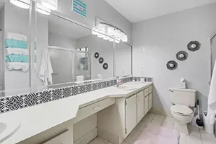 9284 Laurel Green Dr, Boynton Beach, FL 33437 - Photo 19