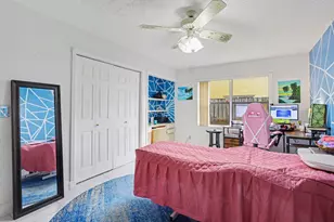 9284 Laurel Green Dr, Boynton Beach, FL 33437 - Photo 25
