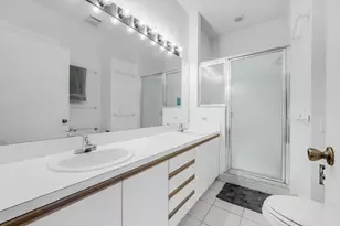 18081 SE Country Club Dr, Jupiter, FL 33469 - Photo 13