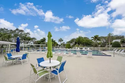 18081 SE Country Club Drive, Unit #35-348, Jupiter, FL 33469 - Photo 19