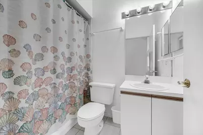18081 SE Country Club Drive, Unit #35-348, Jupiter, FL 33469 - Photo 15