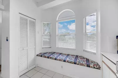 18081 SE Country Club Drive, Unit #35-348, Jupiter, FL 33469 - Photo 7