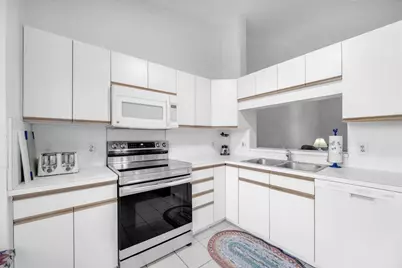 18081 SE Country Club Drive, Unit #35-348, Jupiter, FL 33469 - Photo 5