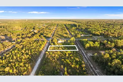 Magnolia Drive, Indian Lake Estates, FL 33855 - Photo 1