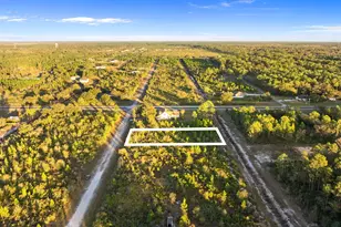 0 Magnolia Dr, Indian Lake Estates, FL - Photo 1