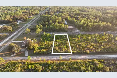 Magnolia Drive, Indian Lake Estates, FL 33855 - Photo 5