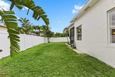 7571 Greenville Circle, Lake Worth, FL 33467 - Photo 31