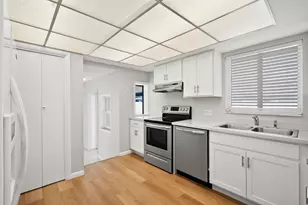 3905 Flag Dr, Palm Beach Gardens, FL 33410 - Photo 13