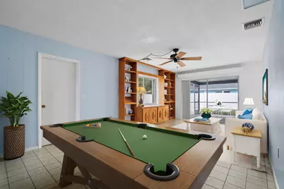 3905 Flag Drive, Palm Beach Gardens, FL 33410 - Photo 29