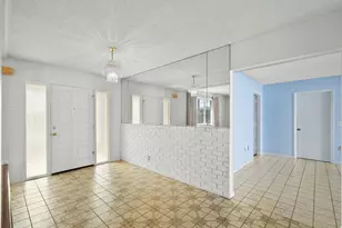 3905 Flag Dr, Palm Beach Gardens, FL 33410 - Photo 33