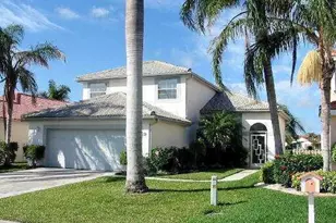 7125 Davit Cir, Lake Worth, FL 33467 - Photo 1