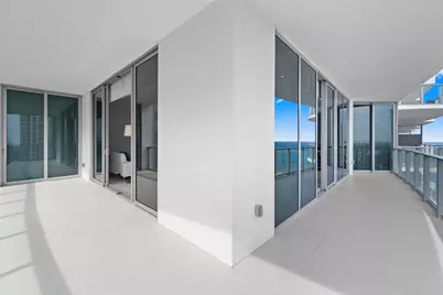 3100 N Ocean Drive, Unit #H-1508 & H-1509, Singer Island, FL 33404 - Photo 109