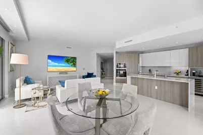 3100 N Ocean Drive, Unit #H-1508 & H-1509, Singer Island, FL 33404 - Photo 45
