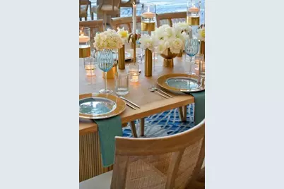 3100 N Ocean Drive, Unit #H-1508 & H-1509, Singer Island, FL 33404 - Photo 185