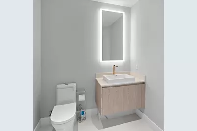 3100 N Ocean Drive, Unit #H-1508 & H-1509, Singer Island, FL 33404 - Photo 69