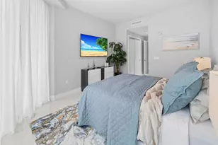 3100 N Ocean Dr, Singer Island, FL 33404 - Photo 123