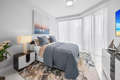 3100 N Ocean Drive, Unit #H-1508 & H-1509, Singer Island, FL 33404 - Photo 121