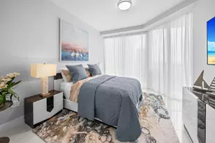 3100 N Ocean Dr, Singer Island, FL 33404 - Photo 121