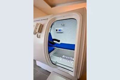 3100 N Ocean Drive, Unit #H-1508 & H-1509, Singer Island, FL 33404 - Photo 201